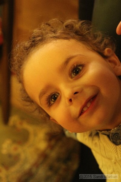 IMG_1125.JPG