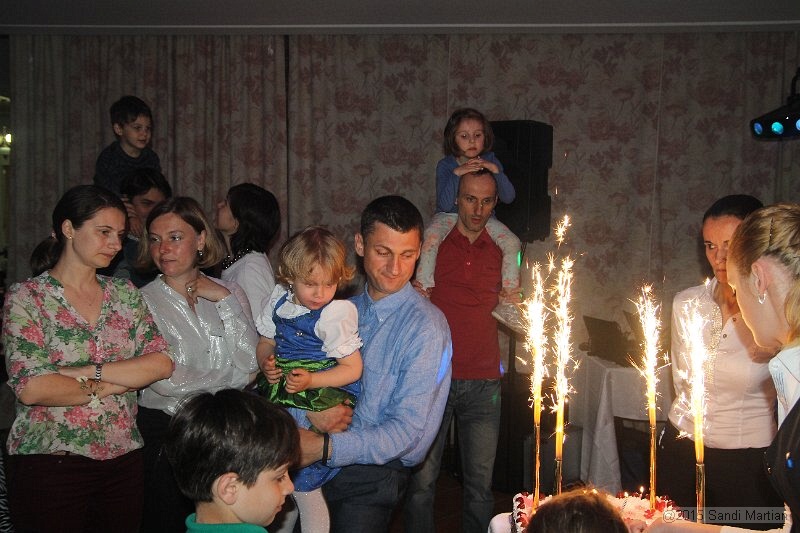 IMG_1342.JPG