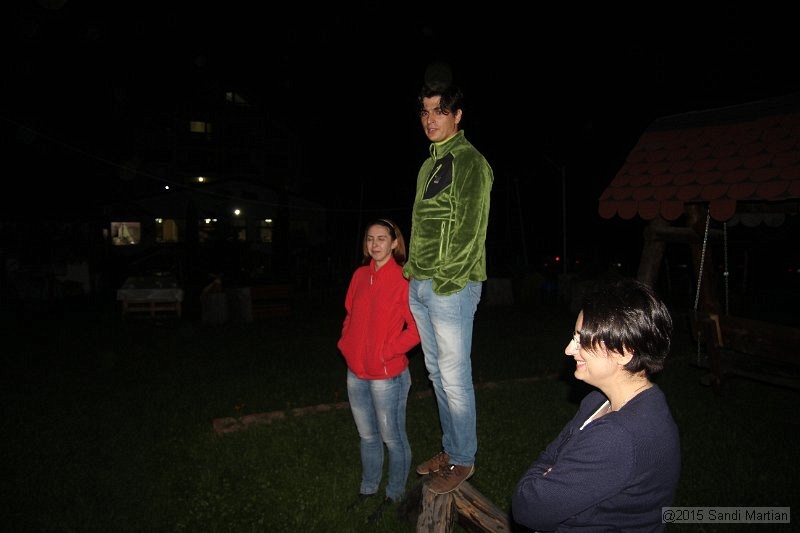 IMG_1363.JPG