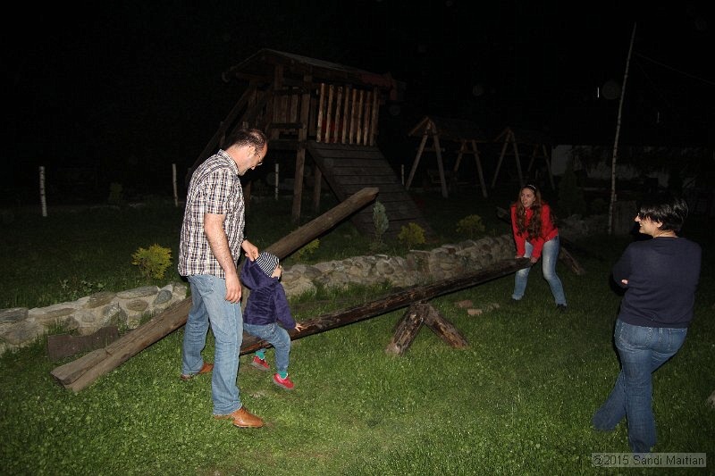 IMG_1375.JPG