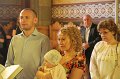 IMG_1008