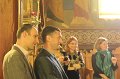 IMG_1010