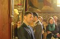 IMG_1024