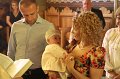 IMG_1025