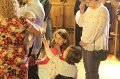 IMG_1045