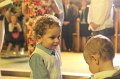 IMG_1048