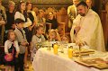 IMG_1069
