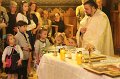 IMG_1070