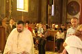 IMG_1074