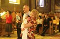IMG_1075