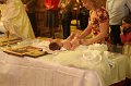 IMG_1079