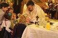 IMG_1082