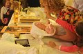 IMG_1089