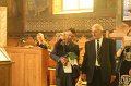 IMG_1100