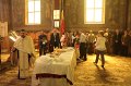 IMG_1106