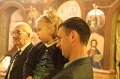 IMG_1122