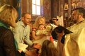 IMG_1152