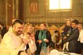 IMG_1166