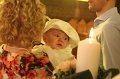 Botez Corina - mai 2015