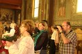 IMG_1189