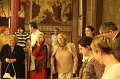 IMG_1193