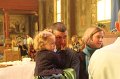 IMG_1205