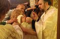 IMG_1210