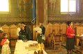 IMG_1227