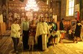 IMG_1273