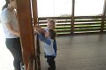 IMG_1278