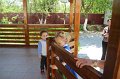 IMG_1279