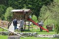 IMG_1286
