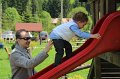 IMG_1306