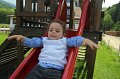 IMG_1308