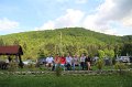 IMG_1323