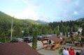 IMG_1327