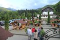 IMG_1329