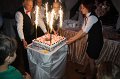 IMG_1331