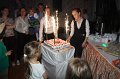 IMG_1333
