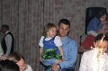 IMG_1334