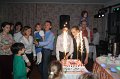 IMG_1335