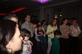 IMG_1337