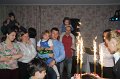 IMG_1341