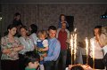 IMG_1342