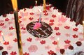 IMG_1345