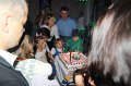 IMG_1346