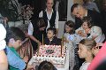 IMG_1359