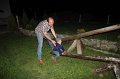 IMG_1360