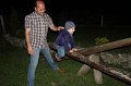 IMG_1361