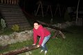 IMG_1362